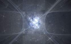 2014 05 04 Test 4 65-black.jpg